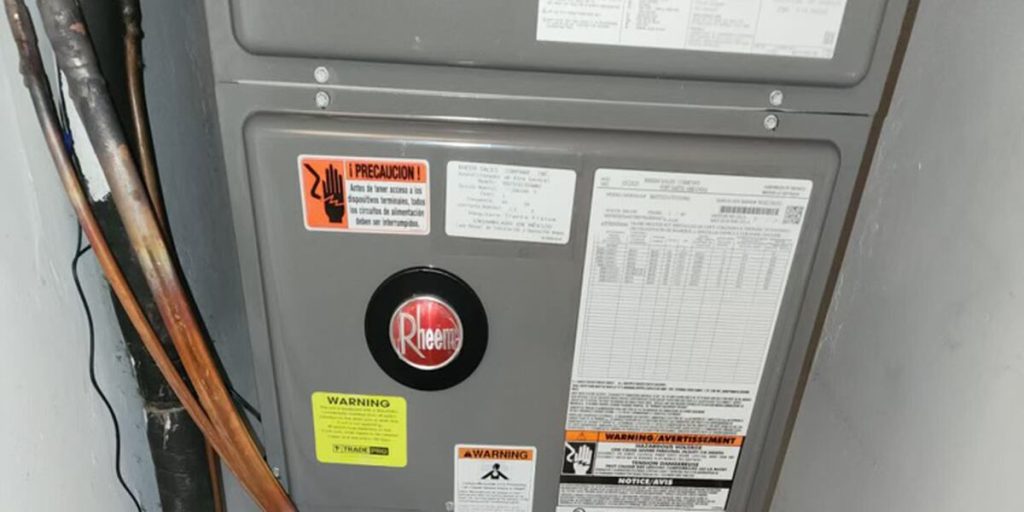how often should you change your furnace filter