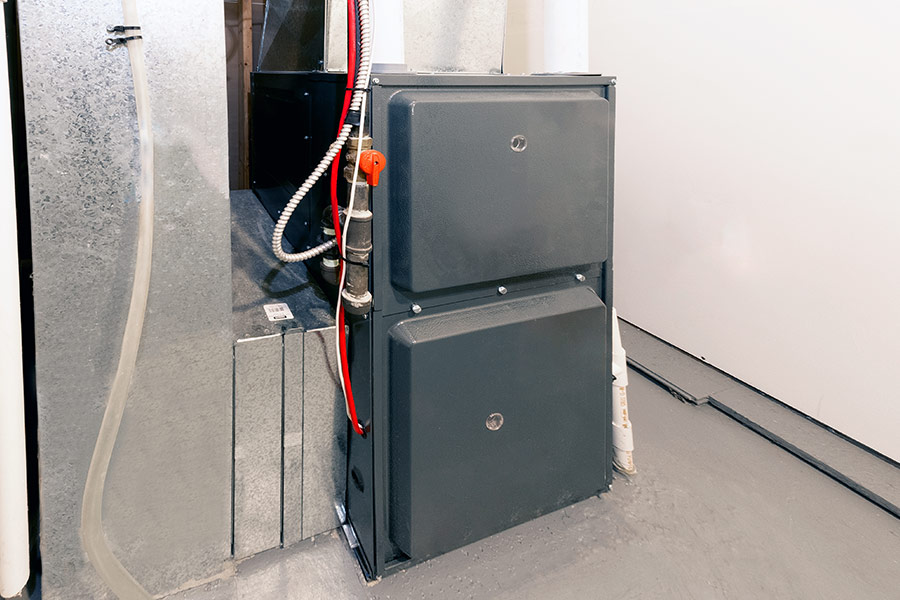 Professional Heating Repair Service in Bay Harbor Islands